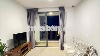 1PN 1WC GẦN SÂN BAY CV GIA ĐỊNH BOTANICA PREMIER TÂN BÌNH
