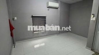 ✨ CHO THUÊ NHÀ XÔ VIẾT NGHỆ TĨNH – P.26, Q. BÌNH THẠNH – 2PN | 2 TẦNG