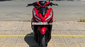 Bán Vario 125 2021 biển số 43 siêu đẹp