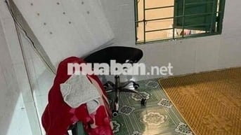 cho thuê trọ ngay chợ linh trung