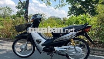 wawe@ 100 bs 60 máy 12ly54 phuoc nai zin