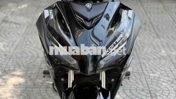 ex 155 2022-hỗ trợ góp tư và ngân hàng