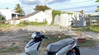 Bán SH mode lướt đẹp keng như hãng bao thợ thầy