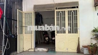 ❌Bán Đất Tặng Nhà Cấp 4 Đường An Hải 15 Vị Trí Đẹp Đang Cho Thuê 6tr