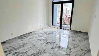 Giá: 6Tỷ (Bớt Lộc) Trần Bình Trọng - F5 - BÌNH THẠNH  📐 DT: 87m² - 5.2