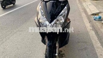 Honda Airblade FI zin chất đẹp như hình