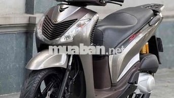 SH 150i 2006 Up FULL SH 2011 Zin BSTP