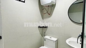 KHAI TRƯƠNG CĂN HỘ GẦN NGAY ĐH SƯ PHẠM
