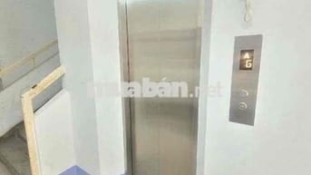 Giá: 4T900 (TL)  - CC PHAN XÍCH LONG ~70M² – 3PN  🏡 DT: ~70m² 🛏 Công n