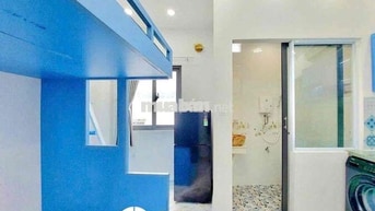 ✨CHO THUÊ CĂN HỘ SANG XỊN MỊN KẾ CẦU CHỮ Y SIU ĐẸP