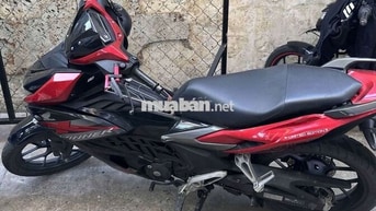 Xe winer em cần ra đi xe đi ít nguyên đai xe đi ít