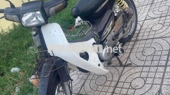 Dream hàn quốc biển TPHCM