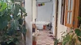 🔥 CĂN HỘ HIẾM QUẬN 1 – NGUYỄN TRÃI  – CÓ DÒNG TIỀN 18TR/THÁNG 🔥