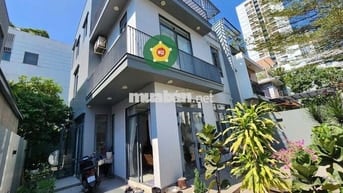 🏠Cho thuê biệt thự KDC JAMONA CITY Phường Phú Thuận - Quận 7