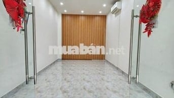 CHÍNH CHỦ CHO THUÊ MẶT BẰNG KINH DOANH TẦNG 1 – KIM MÃ THƯỢNG, HÀ NỘI