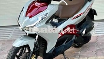 Air Blade 150 ABS 2021 Xám xi măng 🥰🥰