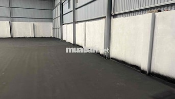 xưởng 400m khu vực tình lam đại thành quốc oai