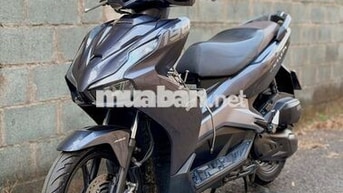 Honda Airblade 2021 150cc Xám