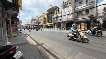 SANG NHƯỢNG MB - Nguyễn Văn Nghi, P.7, Gò Vấp - 11 triệu