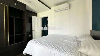 🎉🎉 Căn Hộ Siêu Xịn_FULL NỘI THẤT-30M2-GẦN Công Viên Tôn Đản, BV mắt 