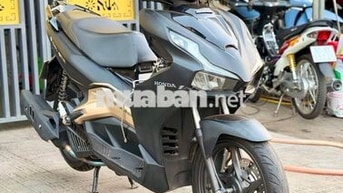 Honda Airblade 2022 125cc Đen