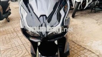 Honda Air Blade 125cc Xám đen 💥Xe Máy Hạnh Nhu💥
