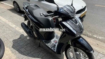Honda Sh 125 (xe lướt)❇️Đồng Moto Đà Lạt❇️