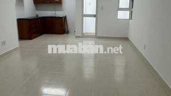 Conic Đông Nam Á, 2pn=2tỷ350,Kdc Conic,Nguyễn Văn Linh,Chi tiết xin LH