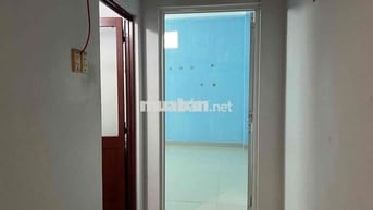 🏠 CHO THUÊ PHÒNG TRỌ – LÊ ĐÌNH CẨN, TÂN TẠO