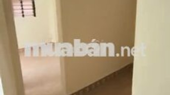 Cho thuê nhà Lê Quang Định P14