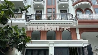 KHAI TRƯƠNG CHDV MỚI NGAY CHỢ AN NHƠN 4X FULL NT MỚI 100%