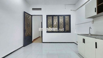 🔴CHO THUÊ NGUYÊN CĂN 5 PHÒNG FULL NỘI THẤT QUẬN TÂN BÌNH