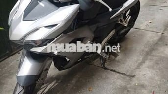 Honda WinnerX V3 2025 Bạc 6600km