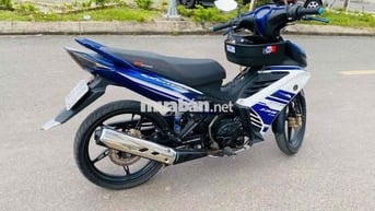 nhà dư ko dùng cần bass lại ex