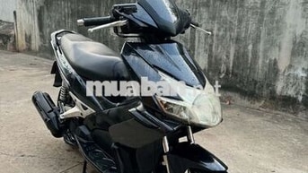 Honda AB cơ cuối đời .rin êm ru , 1 chủ 