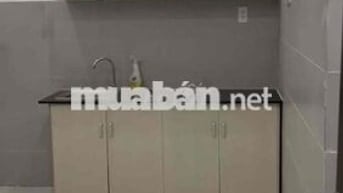 Căn STUDIO ngay Chợ đêm Linh trung giá 3tr5 giảm còn 3tr