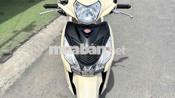 Honda Vision smk ( góp cần cccd không nợ xấu )