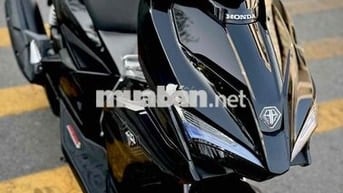 Airblade 125 mẫu 2019 khoá smakey bstp 9chủ zin100
