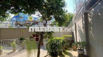 🏡 CHO THUÊ NHÀ NGUYÊN CĂN – 1 TRỆT 1 LẦU – TRUNG TÂM