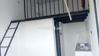 🔥 PHÒNG TRỌ GÁC LỬNG MỚI XÂY GIÁ RẺ – GẦN ĐH BÁCH KHOA ĐÀ NẴNG 🔥