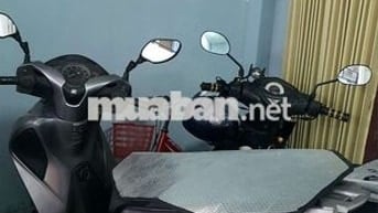 Honda SH150 ABS 2019 30000km
