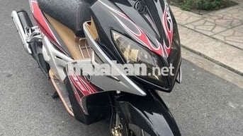 Nouvo 4 biển 94
