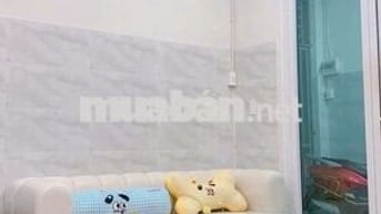 Bán nhà riêng mê lửng đẹp trung tâm quận Cẩm Lệ Đà Nẵng 