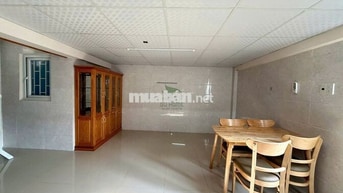 CHO THUÊ CĂN HỘ DUPLEX FULL NỘI THẤT ĐƯỜNG PHAN ĐÌNH PHÙNG