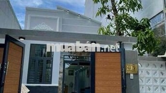 Bán nhà mặt tiền .106  đừờng  phan khoang.đủ tiện ích sung quanh