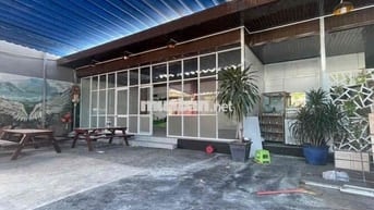 🏢 CHO THUÊ MẶT BẰNG MỚI XÂY – 7 TRIỆU/THÁNG – HUỲNH TẤN PHÁT, NHÀ BÈ