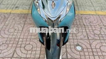 ❤️Honda SH Mode 2017 Khóa Smk, BSTP 9Chủ