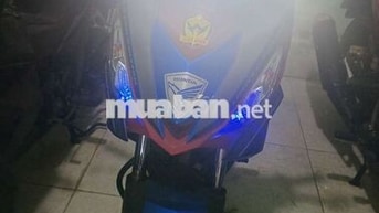 Honda Winner V1 2016 150cc Đỏ