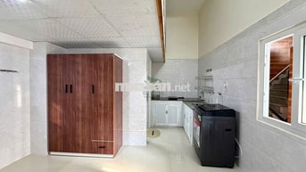 CHO THUÊ CĂN HỘ DUPLEX FULL NỘI THẤT ĐƯỜNG PHAN ĐÌNH PHÙNG