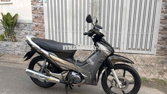 Future Neo GT 2006 bstp 9chủ đầu nồi zin xe đẹp